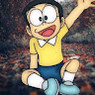ANSHUL