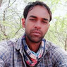 Jay