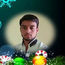 Umesh