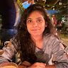 Vasanta