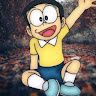 ANSHUL