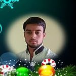Umesh