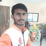 Vishal