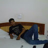 Gaurav