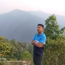 Shivraj