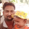 Gopal