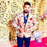 Amir