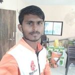 Vishal