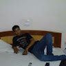 Gaurav
