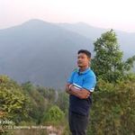 Shivraj