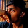 Adarsh