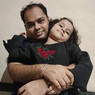Rehan