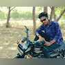 Chirag