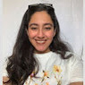 Aastha