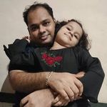 Rehan