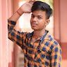 Piyush