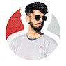 Jayant