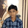 MD Farzana