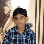 MD Farzana