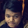 Anish