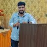 Vikash