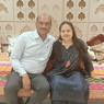 Raj