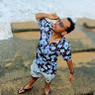 Sourav