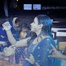 Pallavi