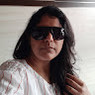 Shilpa