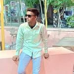 Md Auranjeb
