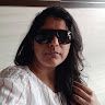 Shilpa