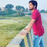 Shubham