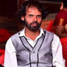 Girish