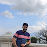 Navaneeth