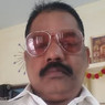 Srinivas
