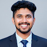 SHIVRAJ