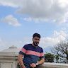 Navaneeth