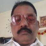 Srinivas