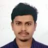 Debasis