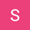 Shalu