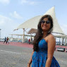 Smitha
