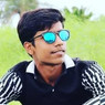 Prabhu