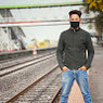 Sourav