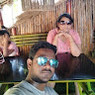 Jeevan