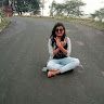 Pragati