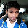 Prabhudayal