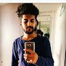 Shivam