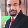 Rajendra