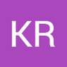 KR Chowdhary