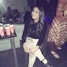 Shruti